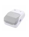 Niimbot Smart B1 Drukarka Etykiet (1AC12202005) - nr 14
