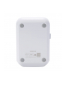 Niimbot Smart B1 Drukarka Etykiet (1AC12202005) - nr 15