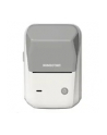 Niimbot Smart B1 Drukarka Etykiet (1AC12202005) - nr 16