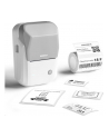 Niimbot Smart B1 Drukarka Etykiet (1AC12202005) - nr 4