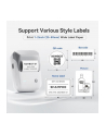 Niimbot Smart B1 Drukarka Etykiet (1AC12202005) - nr 5