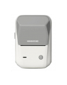 Niimbot Smart B1 Drukarka Etykiet (1AC12202005) - nr 8