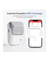 Niimbot Smart B1 Drukarka Etykiet (1AC12202005) - nr 9