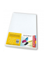 Fotopapír Exclusive 260G/M2, Glossy, 50 Listů Str.,Ink Jet - nr 1