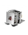 Vivitek Projector Lamp (XX5810005600) - nr 1
