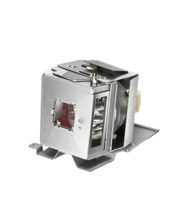 Vivitek Projector Lamp (XX5810005600)