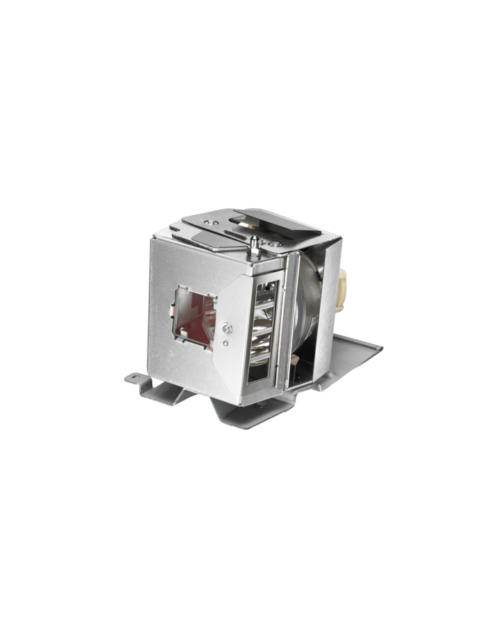 Vivitek Projector Lamp (XX5810005600) główny