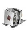 Vivitek Projector Lamp (XX5810005600) - nr 2