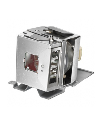 Vivitek Projector Lamp (XX5810005600)