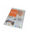 Peach Laminierfolien A3 303X426Mm 80Mic Matt 100Stk. (SPP58015) - nr 4