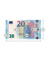 Safescan Liczarka Banknotów Biały (S8431697) - nr 14