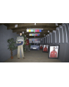 Hikvision Kamera Ip Ds-2Cd2047G2H-Liu(4Mm)(Ef) Colorvu - 4Mpx - nr 10