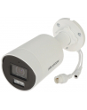 Hikvision Kamera Ip Ds-2Cd2047G2H-Liu(4Mm)(Ef) Colorvu - 4Mpx - nr 1