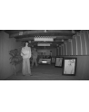 Hikvision Kamera Ip Ds-2Cd2047G2H-Liu(4Mm)(Ef) Colorvu - 4Mpx - nr 2