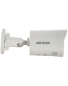 Hikvision Kamera Ip Ds-2Cd2047G2H-Liu(4Mm)(Ef) Colorvu - 4Mpx - nr 4