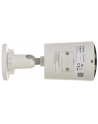 Hikvision Kamera Ip Ds-2Cd2047G2H-Liu(4Mm)(Ef) Colorvu - 4Mpx - nr 5