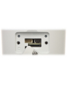 Hikvision Kamera Ip Ds-2Cd2047G2H-Liu(4Mm)(Ef) Colorvu - 4Mpx - nr 6