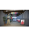 Hikvision Kamera Ip Ds-2Cd2047G2H-Liu(4Mm)(Ef) Colorvu - 4Mpx - nr 9