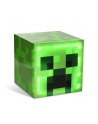 UKON!C Minecraft Creeper Block- Mini Cooler 6.7l - nr 7