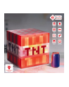 UKON!C Minecraft Tnt Block - Mini Cooler 6.7l - nr 1