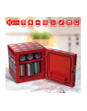 UKON!C Minecraft Tnt Block - Mini Cooler 6.7l - nr 2
