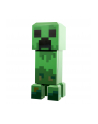 UKON!C Minecraft Figual Creeper - Mini Cooler 8l - nr 3