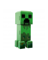 UKON!C Minecraft Figual Creeper - Mini Cooler 8l - nr 4