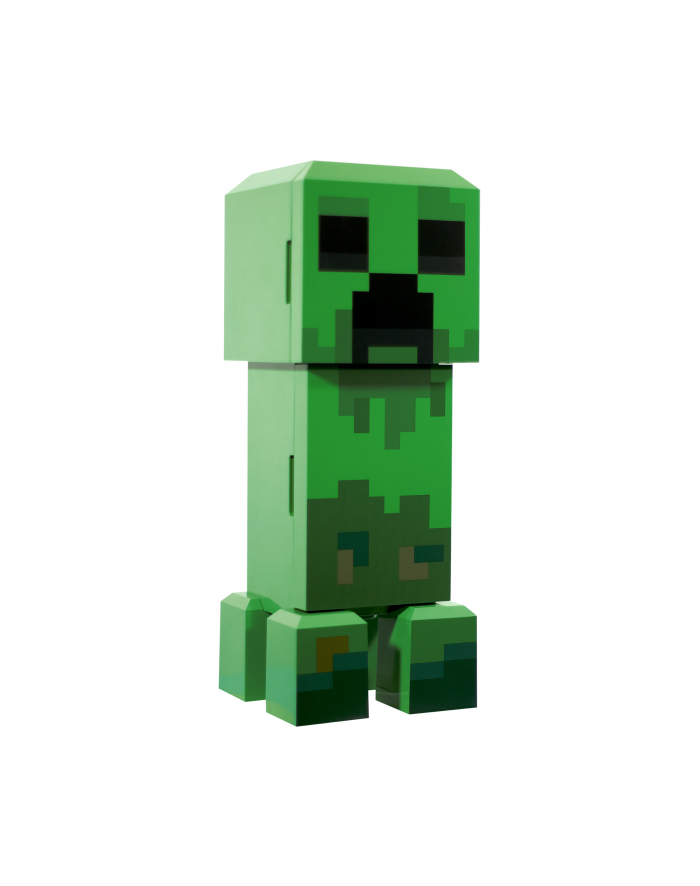 UKON!C Minecraft Figual Creeper - Mini Cooler 8l główny