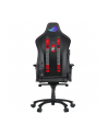 Asus ROG Chariot X 90GC01M0MSG030 - nr 10
