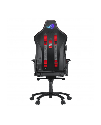 Asus ROG Chariot X 90GC01M0MSG030