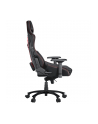 Asus ROG Chariot X 90GC01M0MSG030 - nr 11
