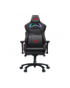 Asus ROG Chariot X 90GC01M0MSG030 - nr 1
