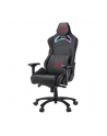 Asus ROG Chariot X 90GC01M0MSG030 - nr 3