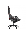 Asus ROG Chariot X 90GC01M0MSG030 - nr 4