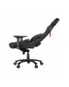 Asus ROG Chariot X 90GC01M0MSG030 - nr 5