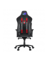 Asus ROG Chariot X 90GC01M0MSG030 - nr 6