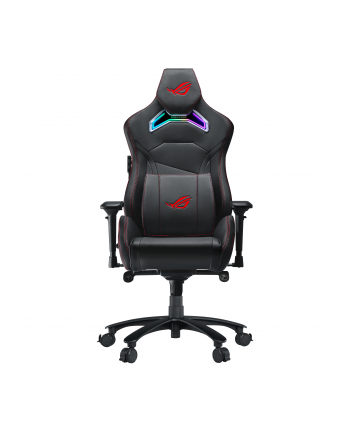 Asus ROG Chariot X 90GC01M0MSG030
