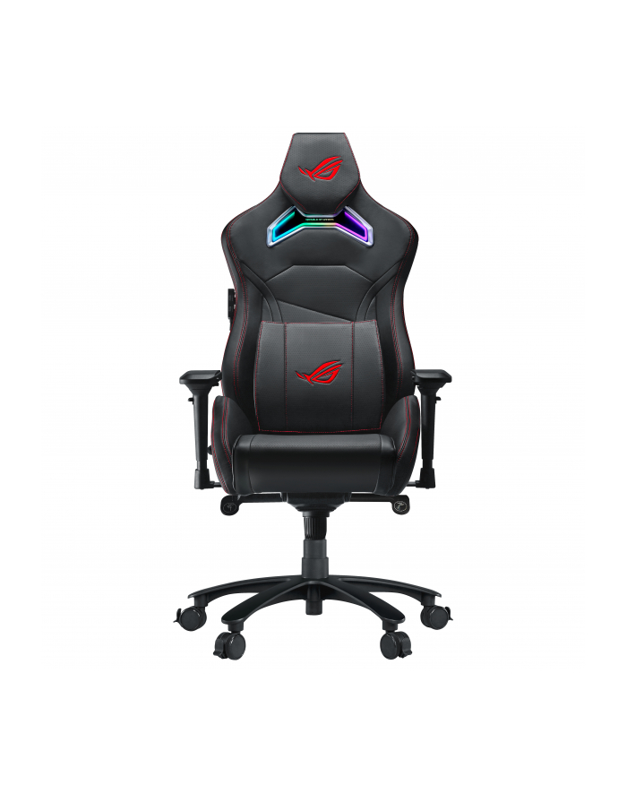 Asus ROG Chariot X 90GC01M0MSG030 główny