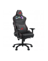 Asus ROG Chariot X 90GC01M0MSG030 - nr 8