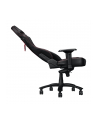 ASUS ROG Chariot X Core black 90GC01N0-MSG040 - nr 11
