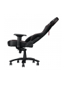 ASUS ROG Chariot X Core black 90GC01N0-MSG040 - nr 12