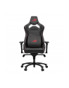 ASUS ROG Chariot X Core black 90GC01N0-MSG040 - nr 1