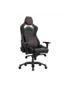 ASUS ROG Chariot X Core black 90GC01N0-MSG040 - nr 2