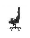ASUS ROG Chariot X Core black 90GC01N0-MSG040 - nr 4