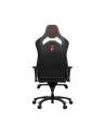 ASUS ROG Chariot X Core black 90GC01N0-MSG040 - nr 6