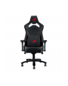 ASUS ROG Chariot X Core black 90GC01N0-MSG040 - nr 7
