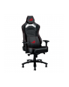 ASUS ROG Chariot X Core black 90GC01N0-MSG040 - nr 8
