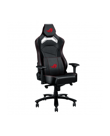 ASUS ROG Chariot X Core black 90GC01N0-MSG040