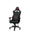 ASUS ROG Chariot X Core black 90GC01N0-MSG040 - nr 9