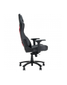 ASUS ROG Chariot X Core grey 90GC01N0-MSG050 - nr 10